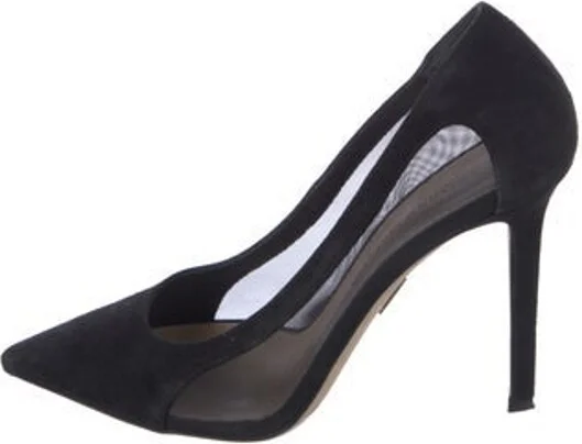 Tamara Mellon