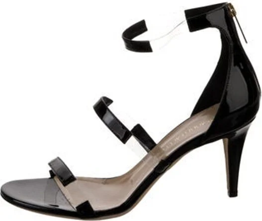 Tamara Mellon