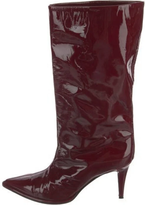 Tamara Mellon