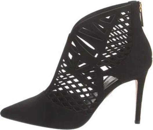 Tamara Mellon