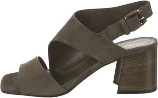 Tamara Mellon