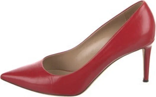 Tamara Mellon