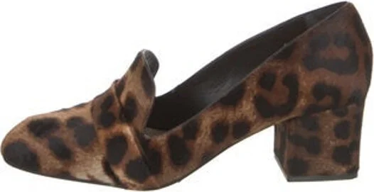 Tamara Mellon