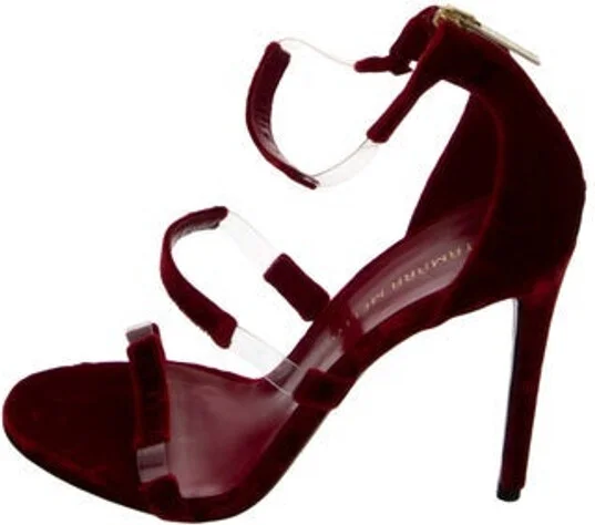 Tamara Mellon
