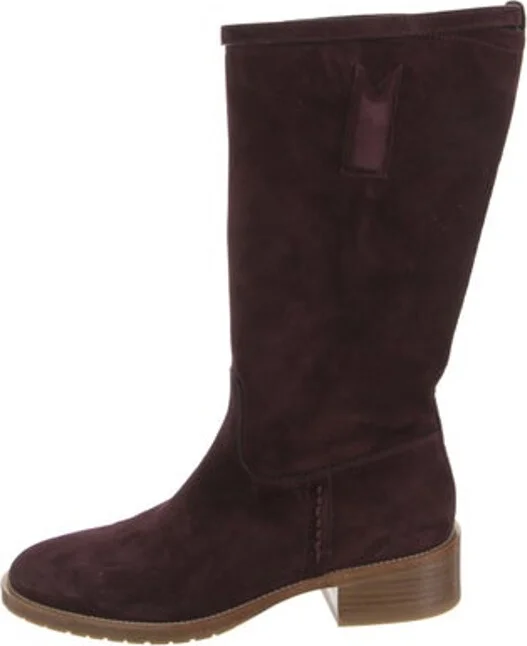 Tamara Mellon
