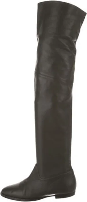 Tamara Mellon