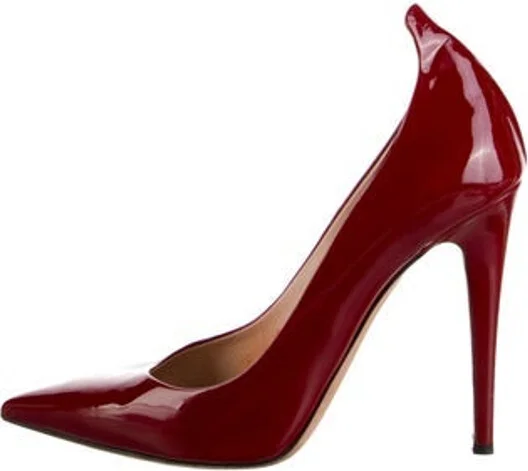 Tamara Mellon