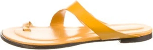 Tamara Mellon