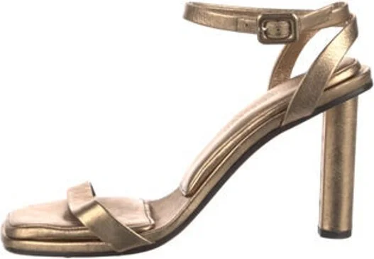 Tamara Mellon