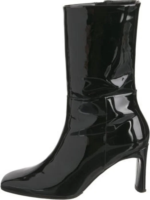 Tamara Mellon