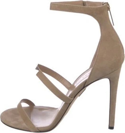 Tamara Mellon
