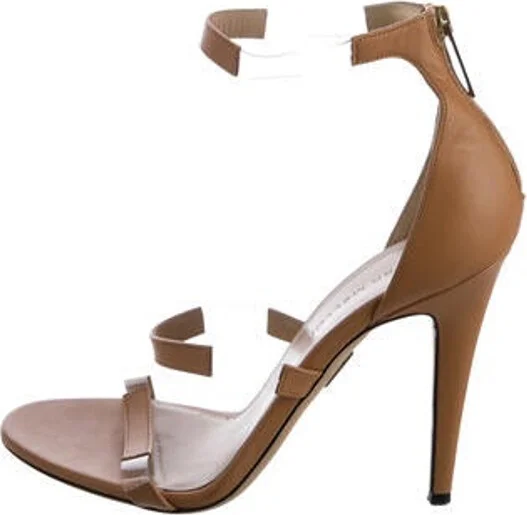 Tamara Mellon