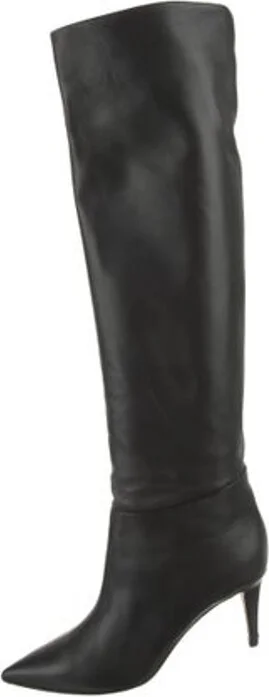 Tamara Mellon