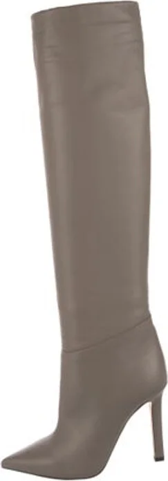 Tamara Mellon