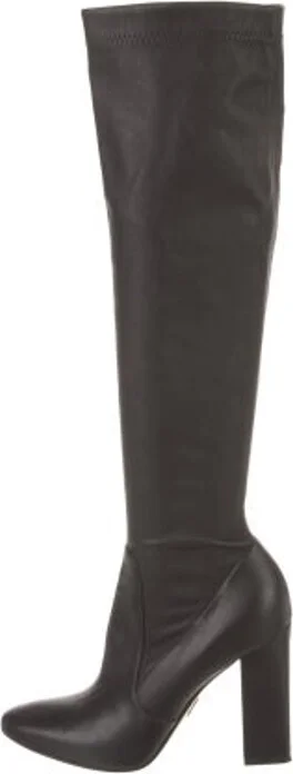 Tamara Mellon