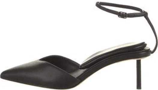 Tamara Mellon