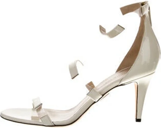 Tamara Mellon