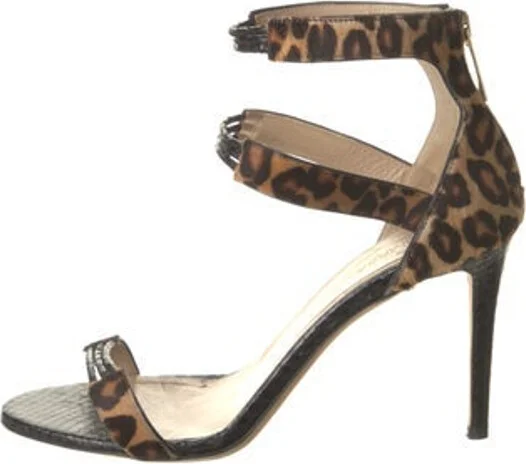 Tamara Mellon