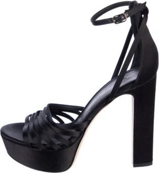 Tamara Mellon