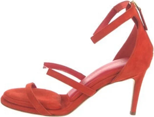 Tamara Mellon