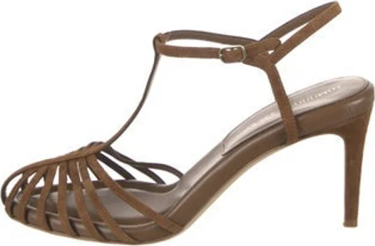 Tamara Mellon