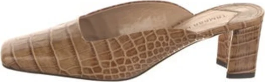 Tamara Mellon