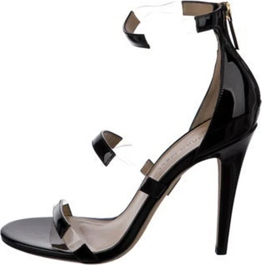 Tamara Mellon