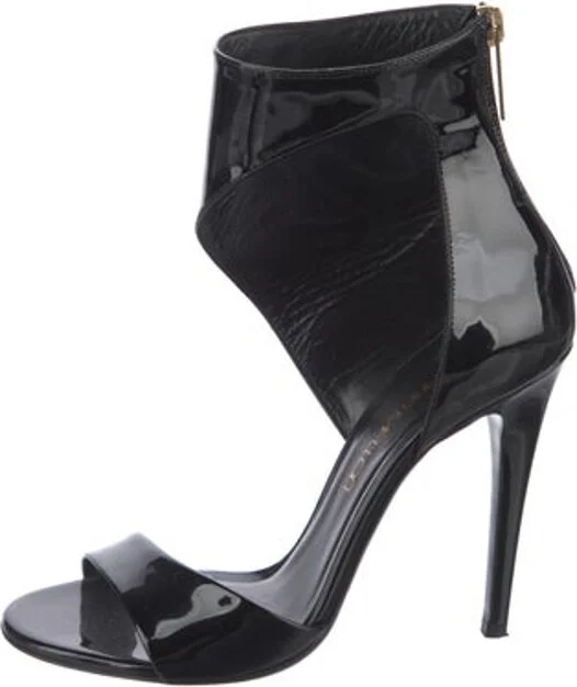 Tamara Mellon