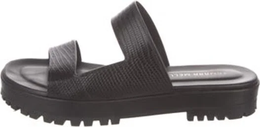 Tamara Mellon