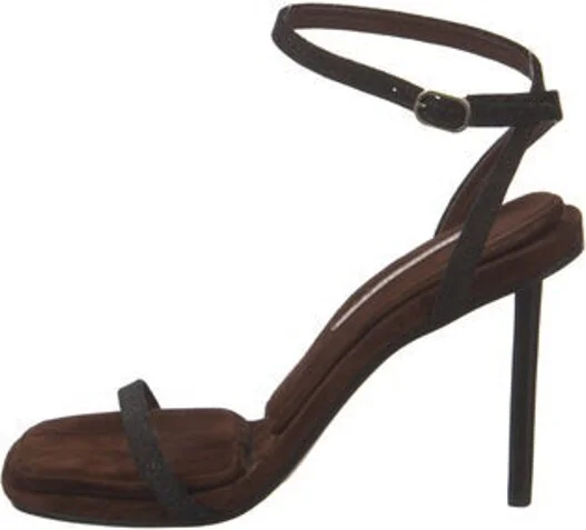 Tamara Mellon