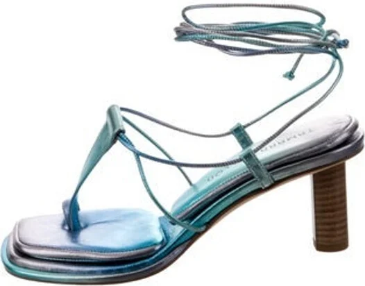 Tamara Mellon