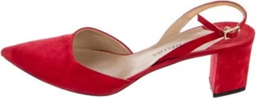 Tamara Mellon