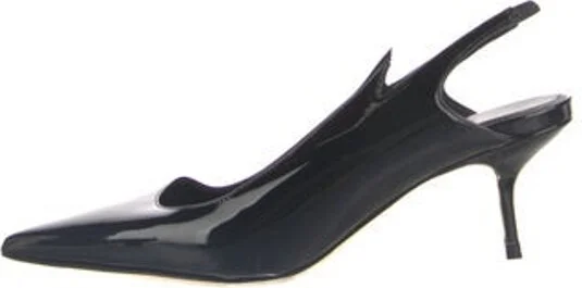 Tamara Mellon