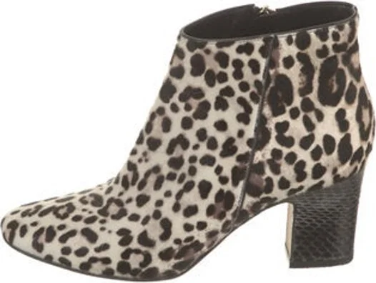 Tamara Mellon