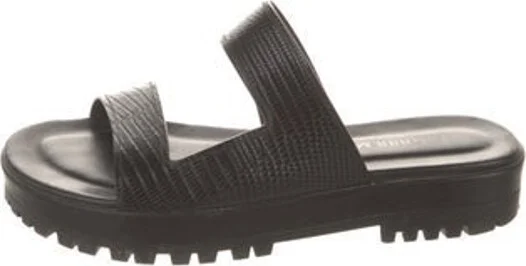 Tamara Mellon