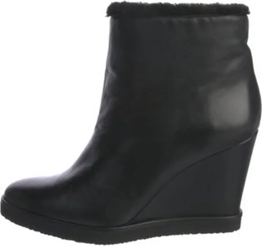 Tamara Mellon