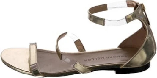 Tamara Mellon