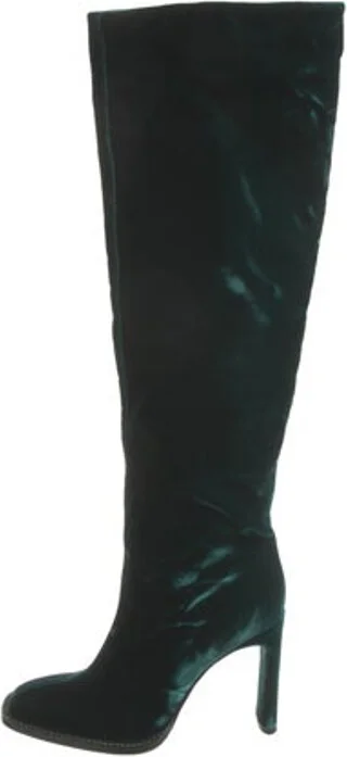 Tamara Mellon