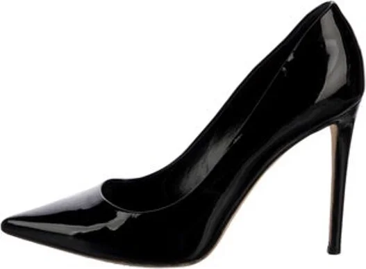 Tamara Mellon