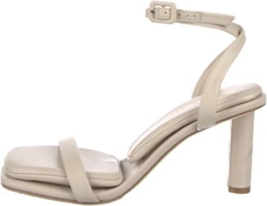 Tamara Mellon
