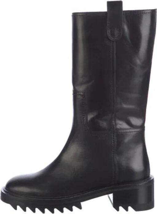 Tamara Mellon