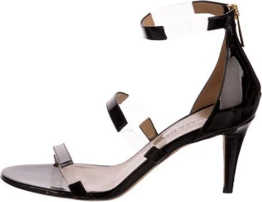 Tamara Mellon