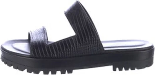 Tamara Mellon