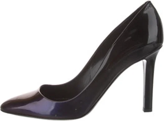 Tamara Mellon