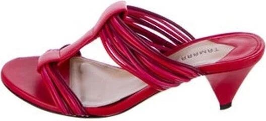 Tamara Mellon