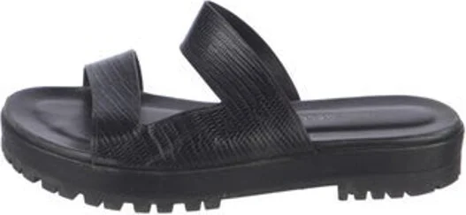 Tamara Mellon