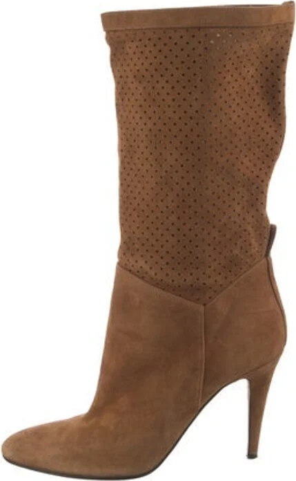 Tamara Mellon