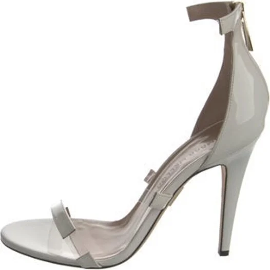 Tamara Mellon