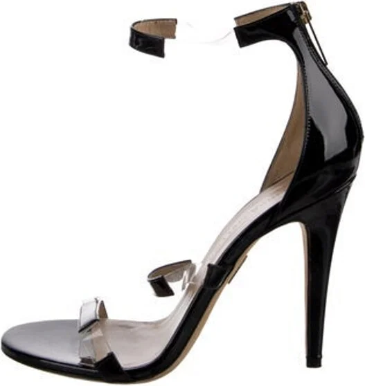 Tamara Mellon