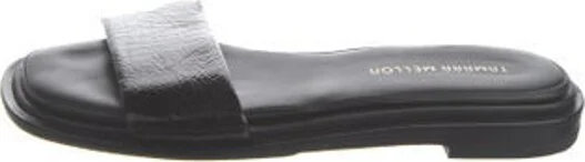 Tamara Mellon